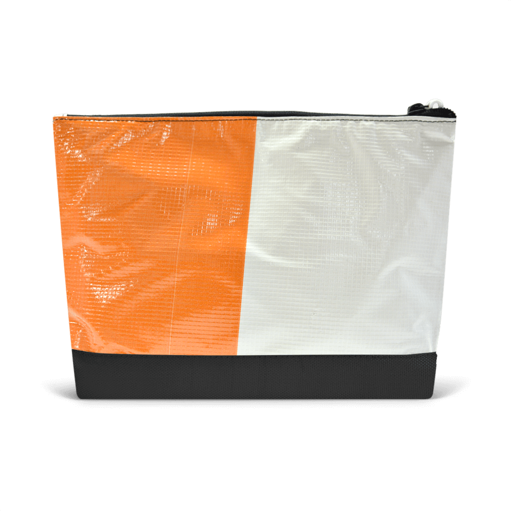 Frankie Pouch