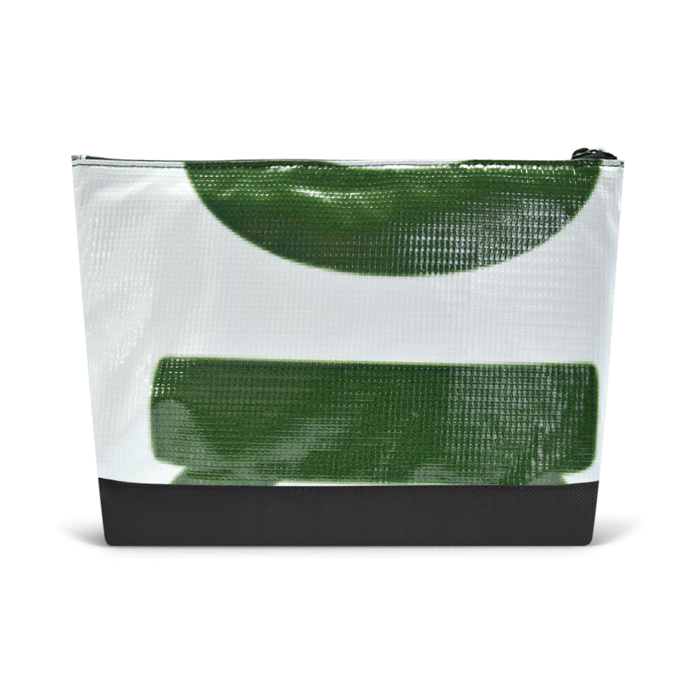Frankie Pouch