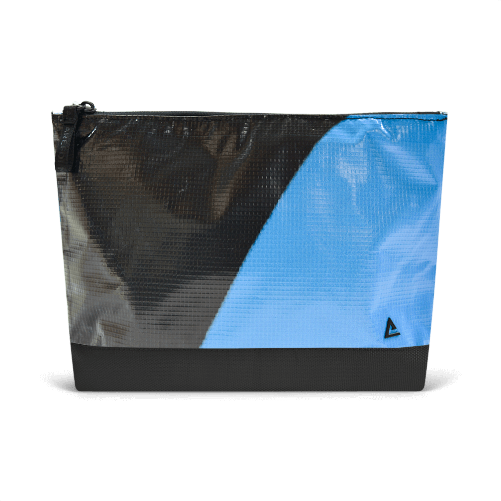 Frankie Pouch