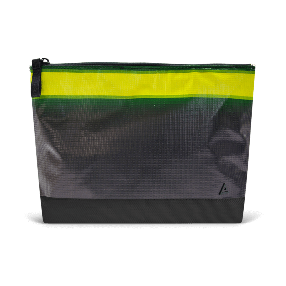 Frankie Pouch