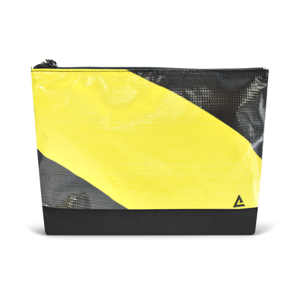 Frankie Pouch