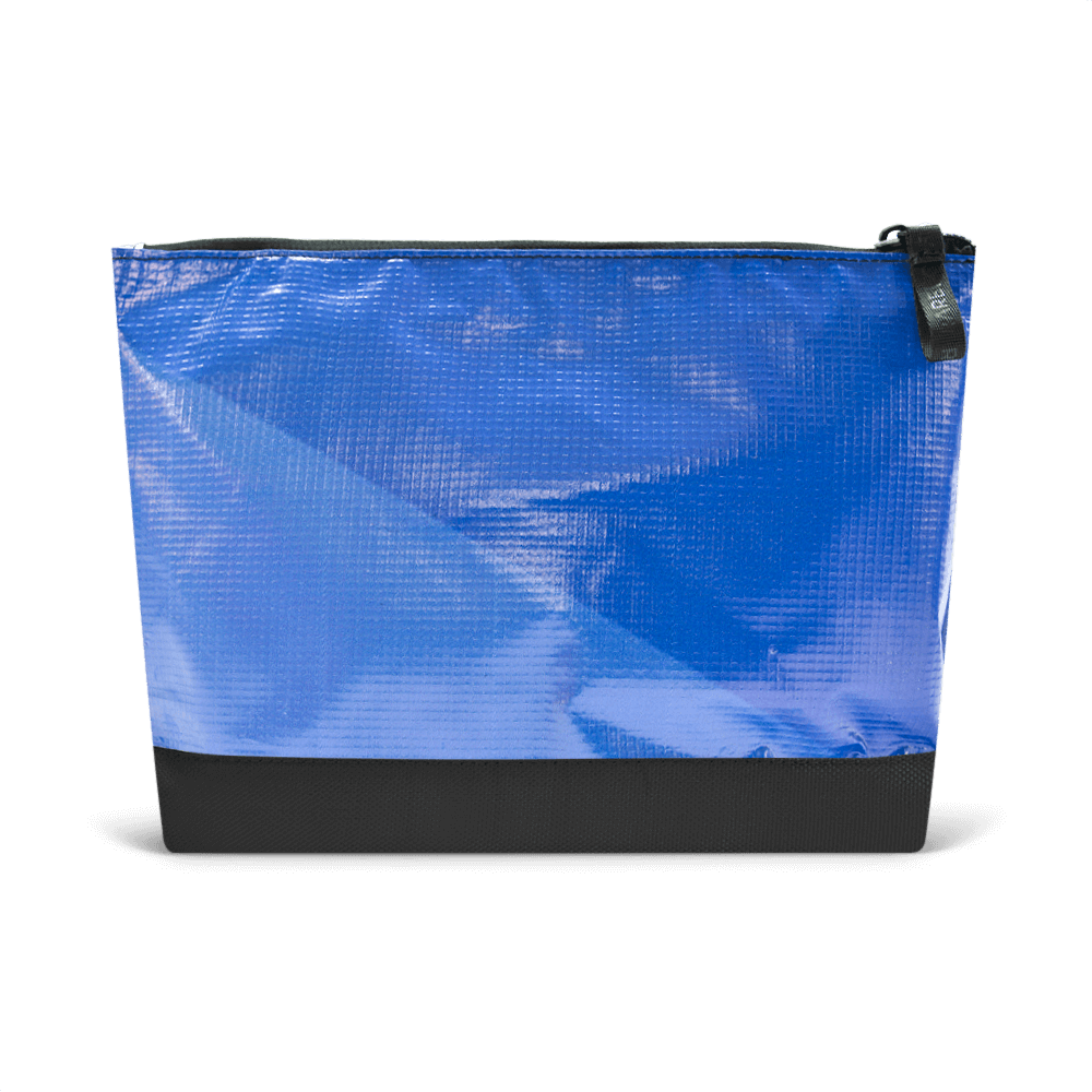Frankie Pouch