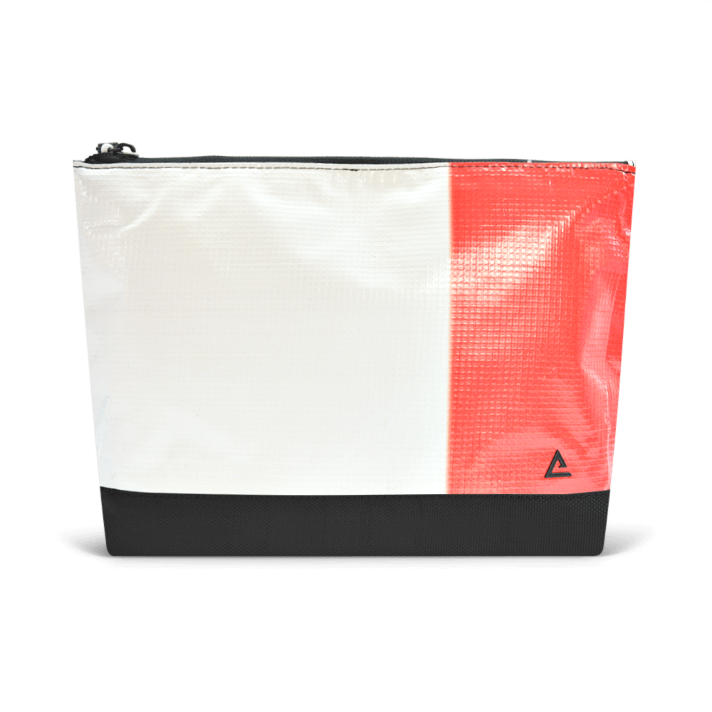 Frankie Pouch