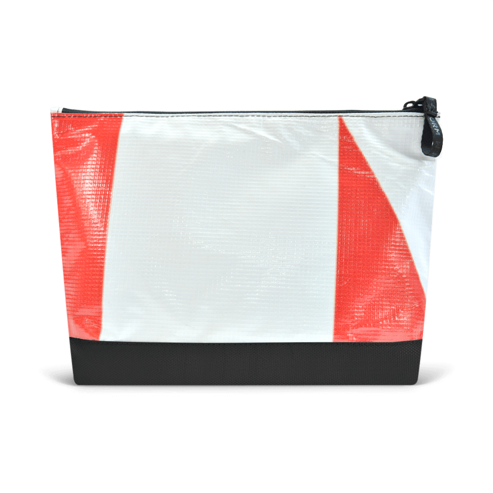 Frankie Pouch