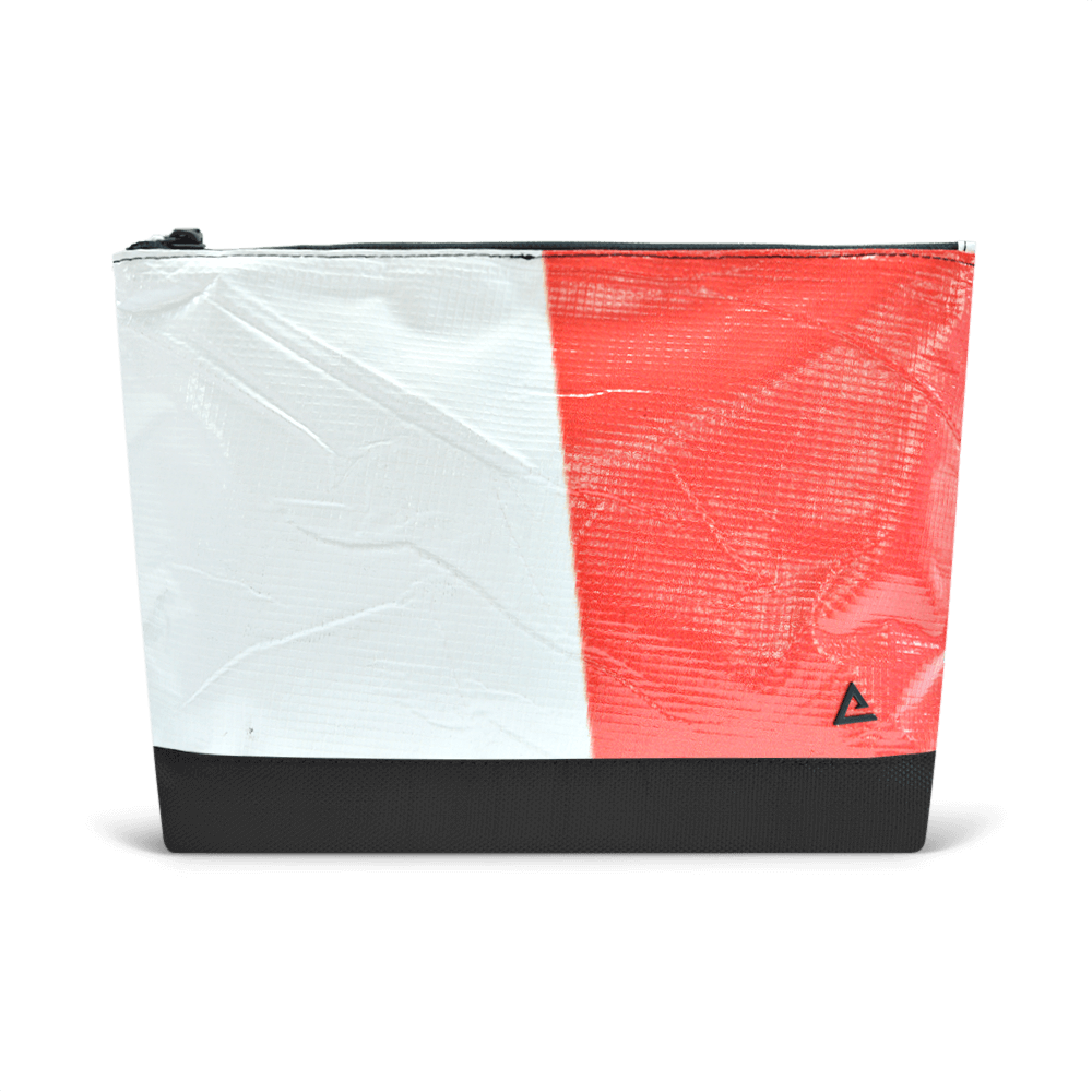 Frankie Pouch