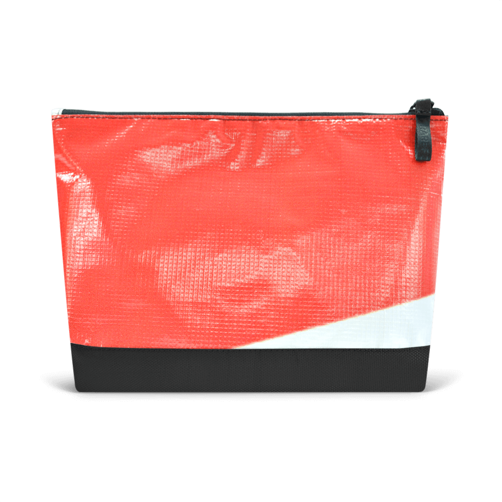 Frankie Pouch