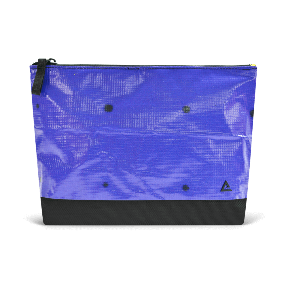 Frankie Pouch