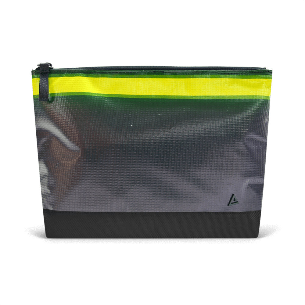 Frankie Pouch