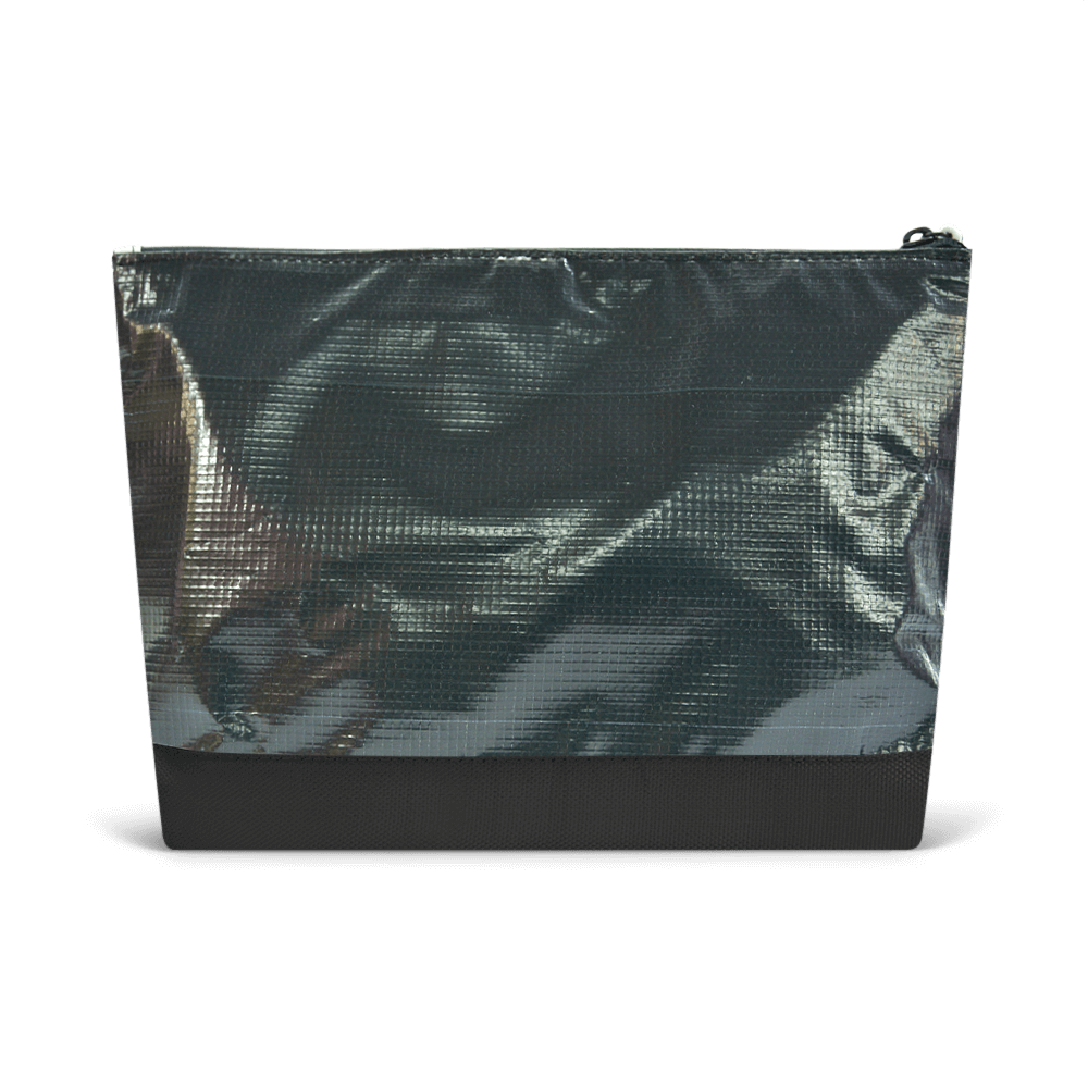 Frankie Pouch