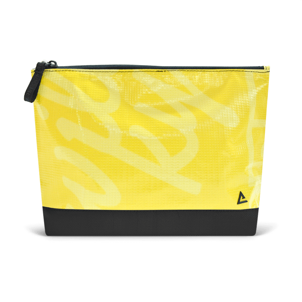 Frankie Pouch