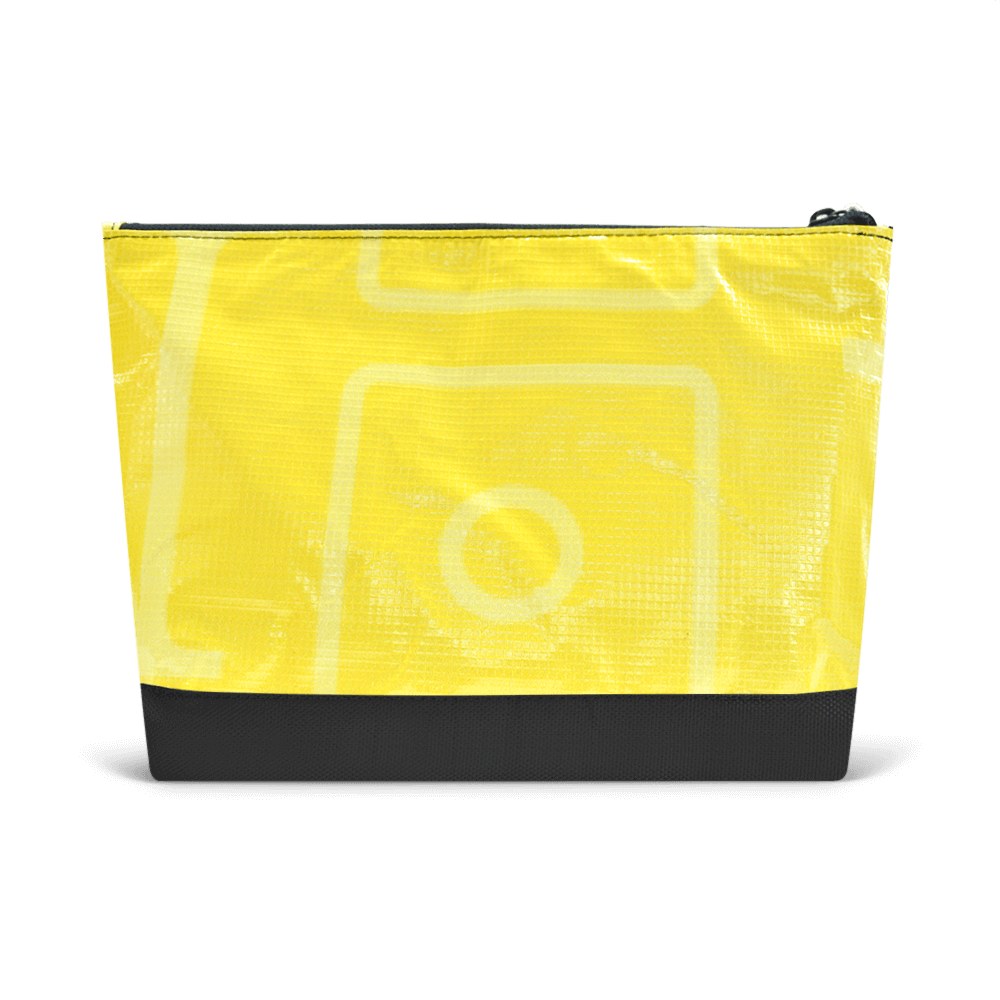 Frankie Pouch