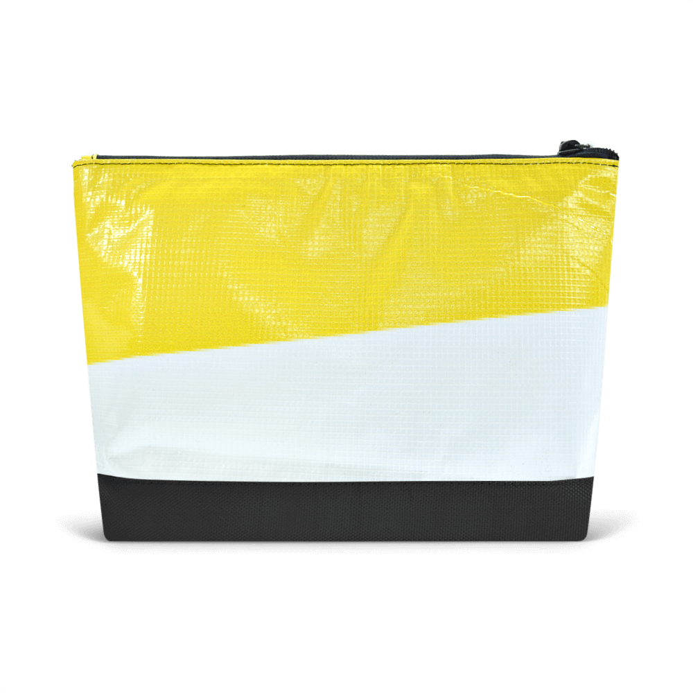 Frankie Pouch