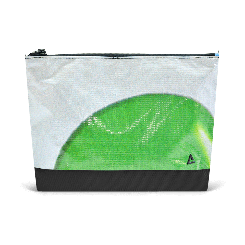 Frankie Pouch