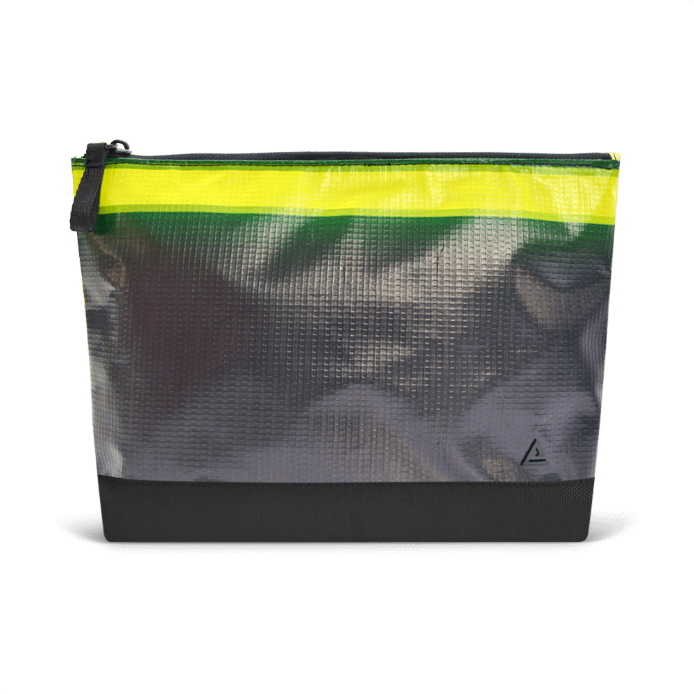 Frankie Pouch