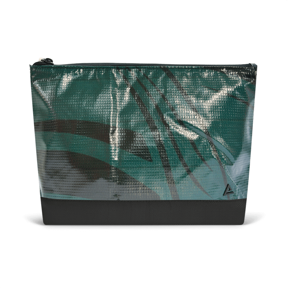 Frankie Pouch