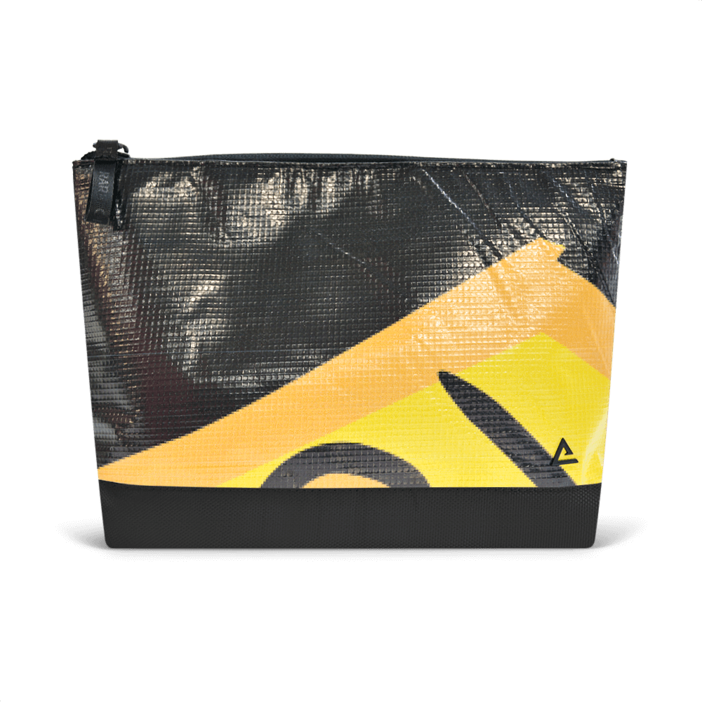 Frankie Pouch