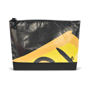 Frankie Pouch