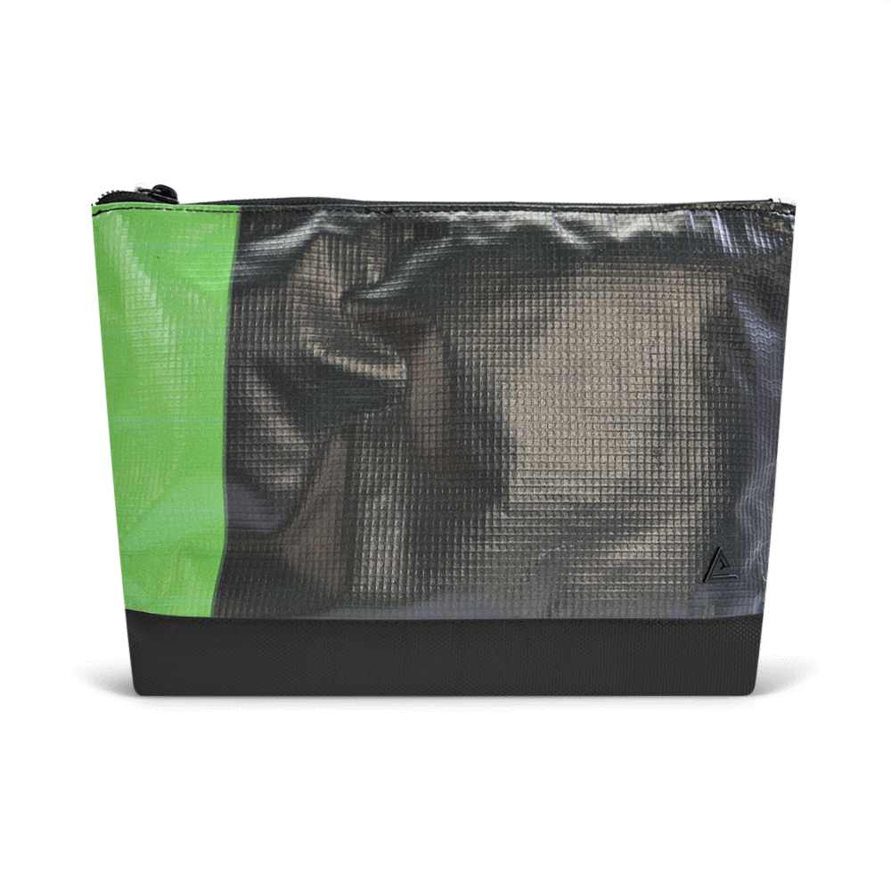 Frankie Pouch