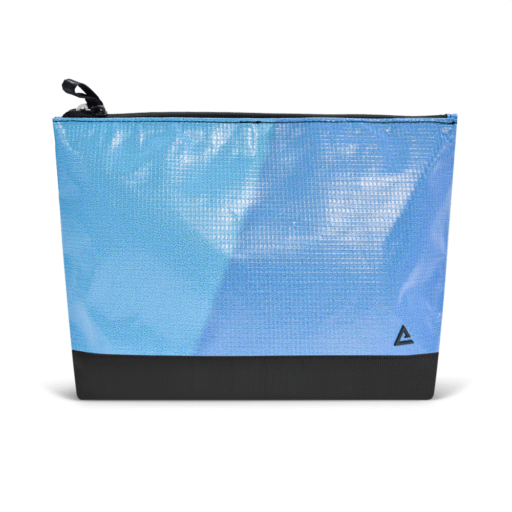 Frankie Pouch