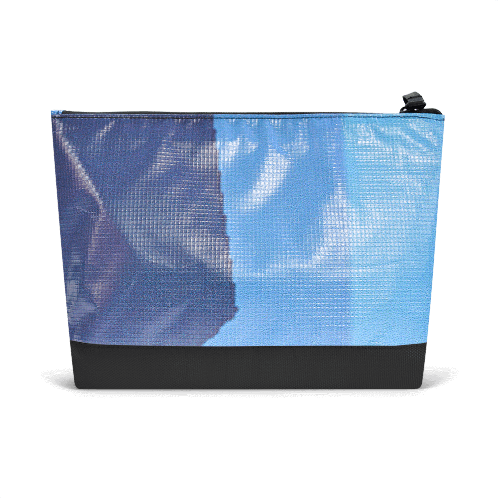 Frankie Pouch
