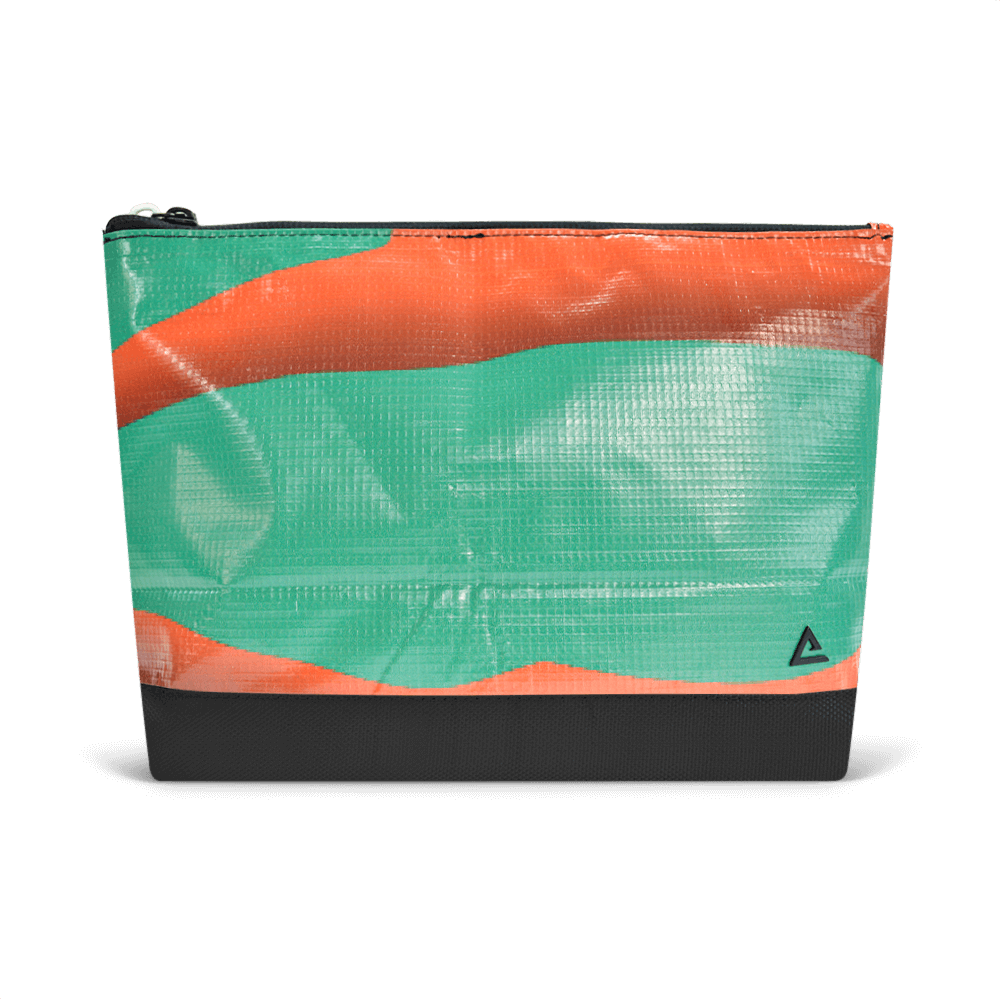 Frankie Pouch