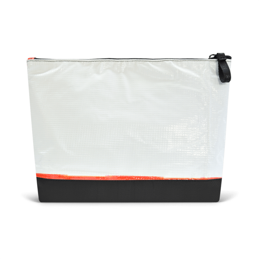 Frankie Pouch