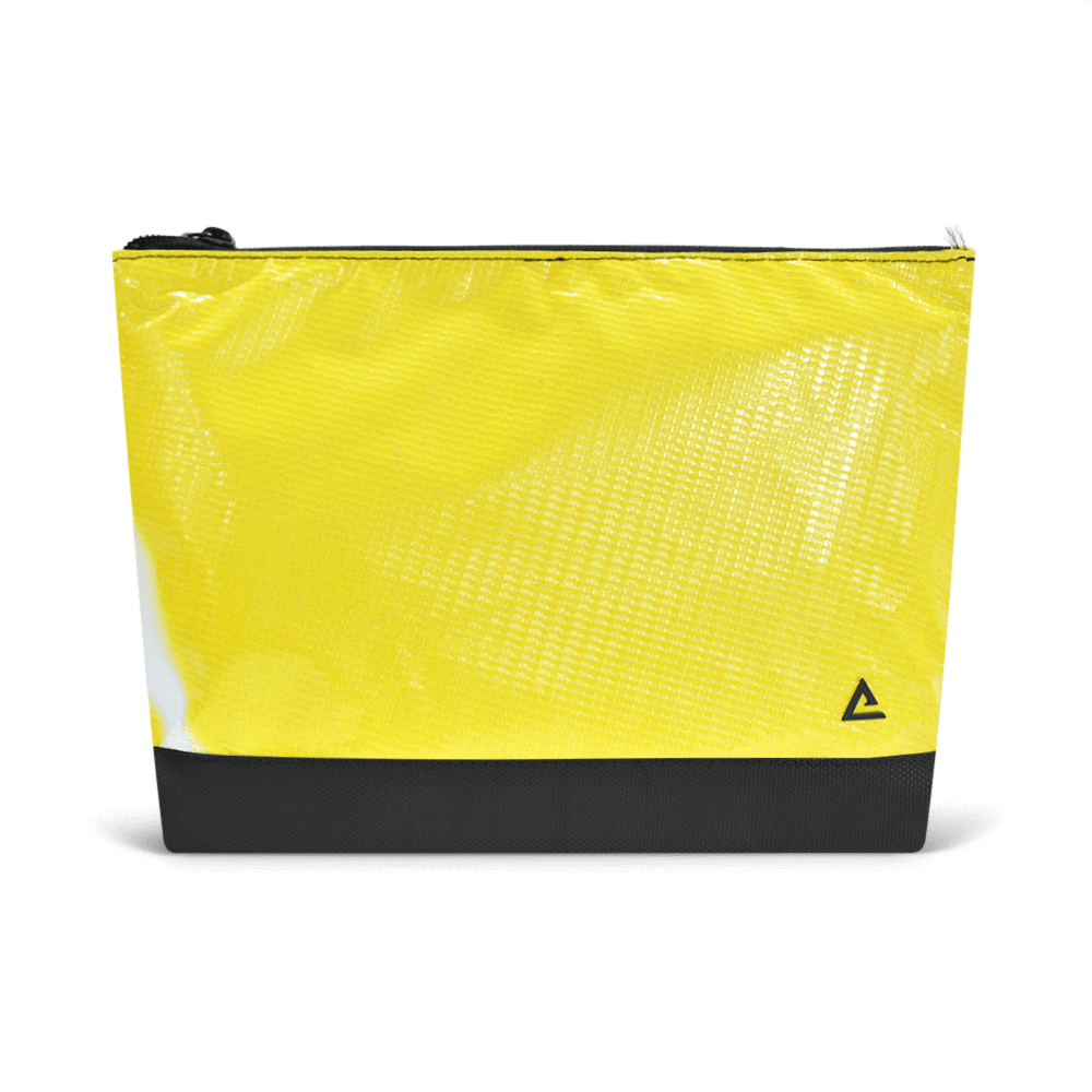 Frankie Pouch