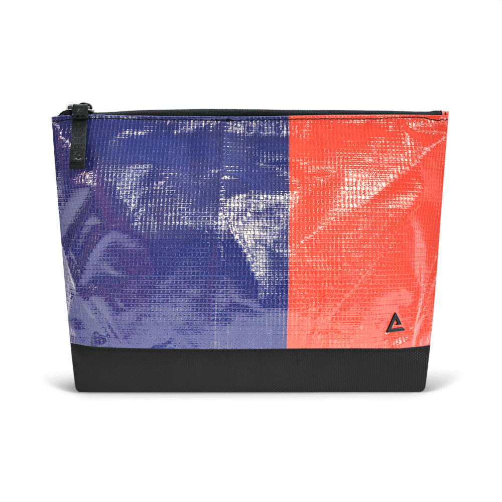 Frankie Pouch