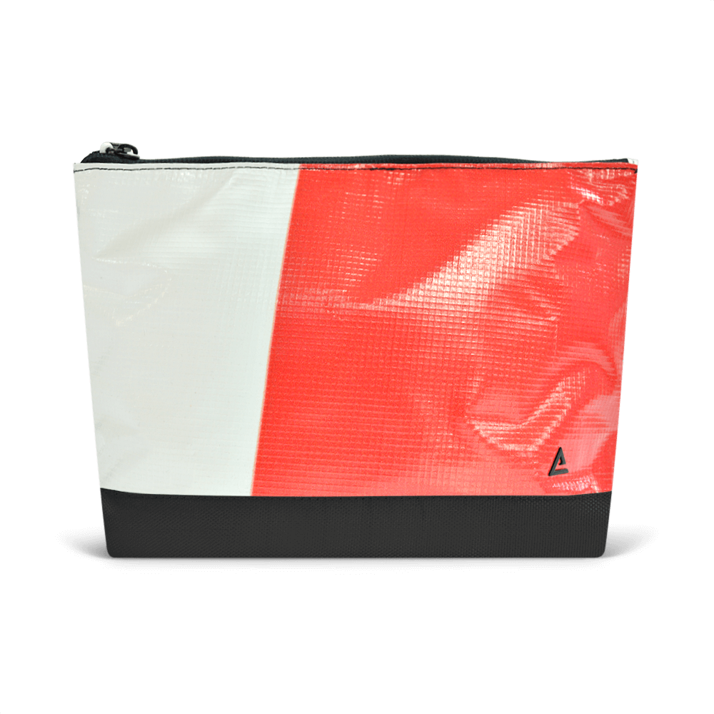 Frankie Pouch