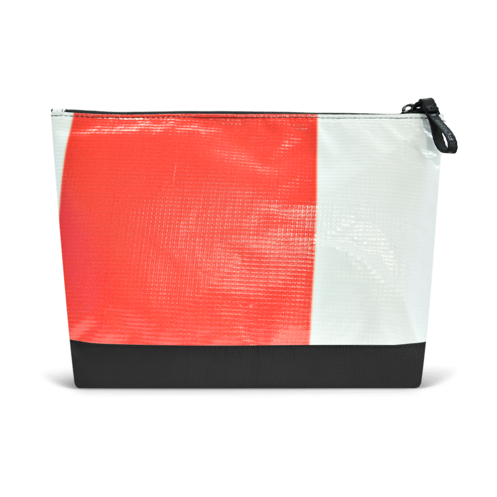 Frankie Pouch