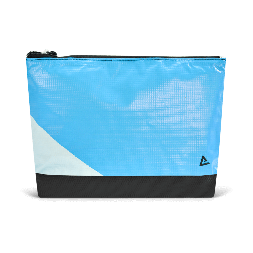 Frankie Pouch