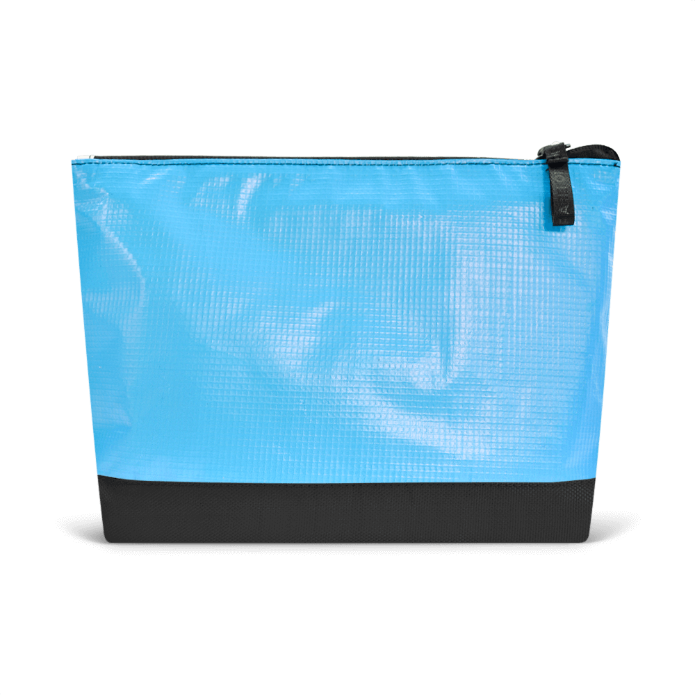 Frankie Pouch