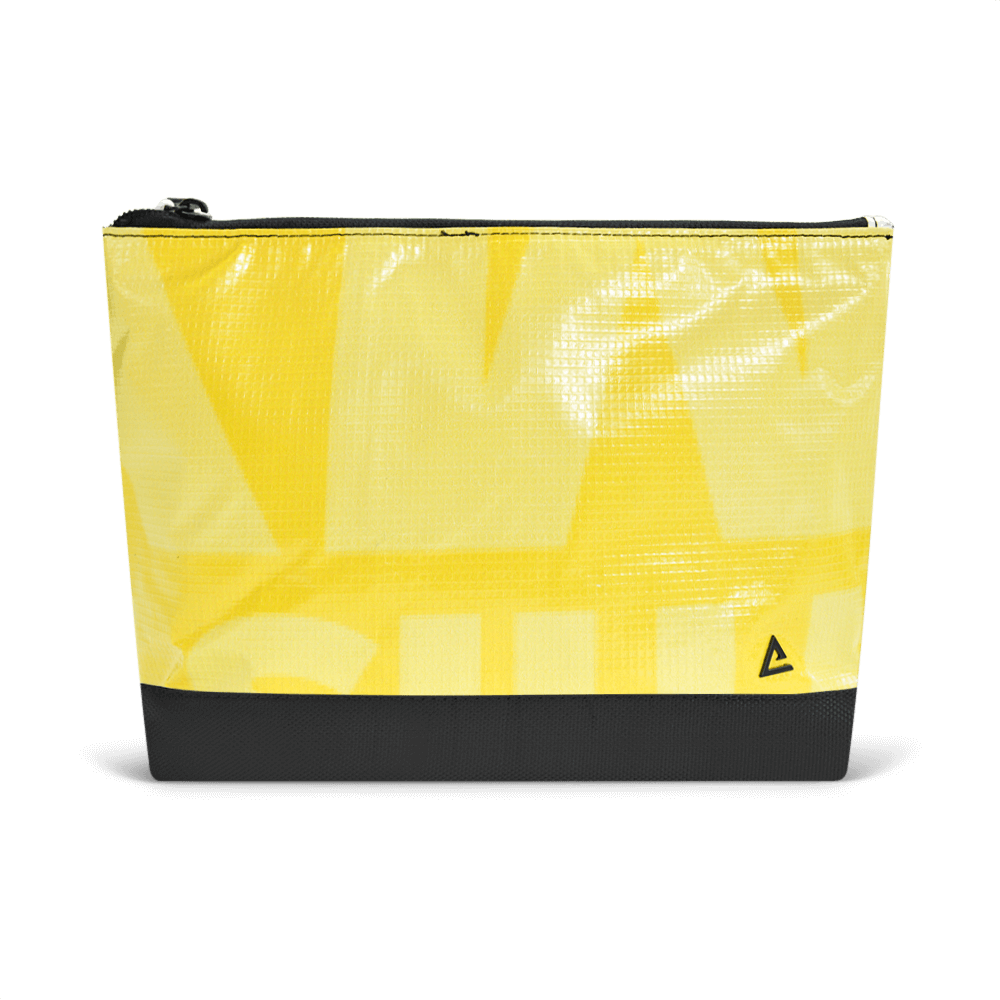Frankie Pouch