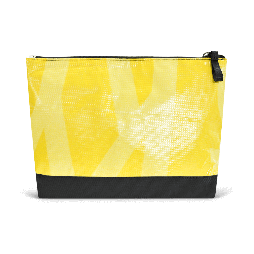 Frankie Pouch