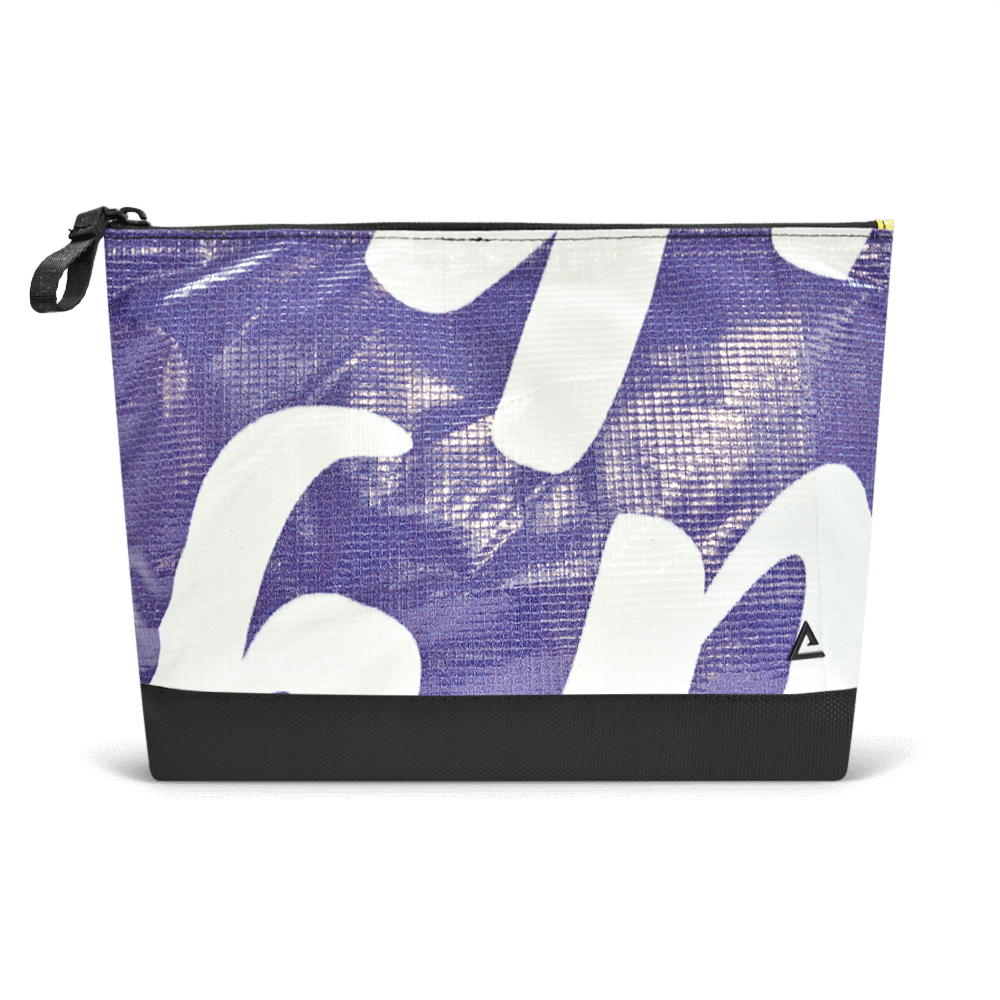 Frankie Pouch
