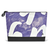 Frankie Pouch