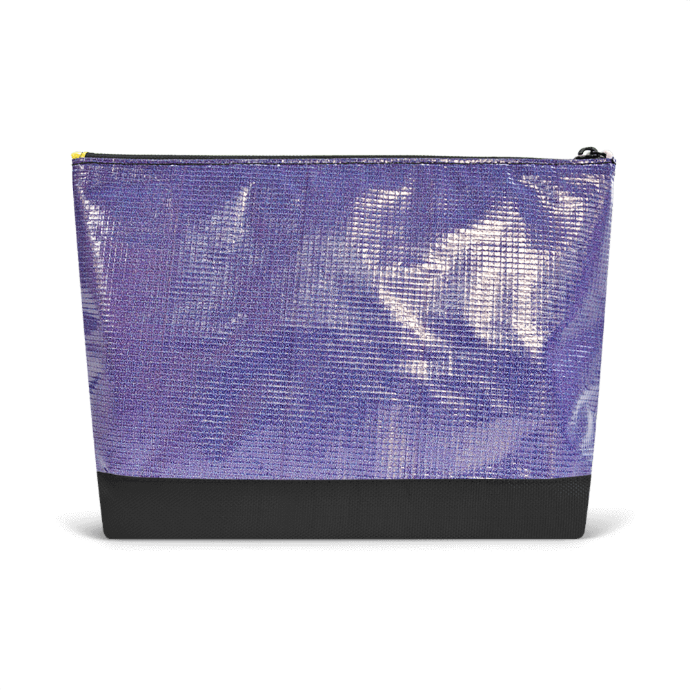 Frankie Pouch