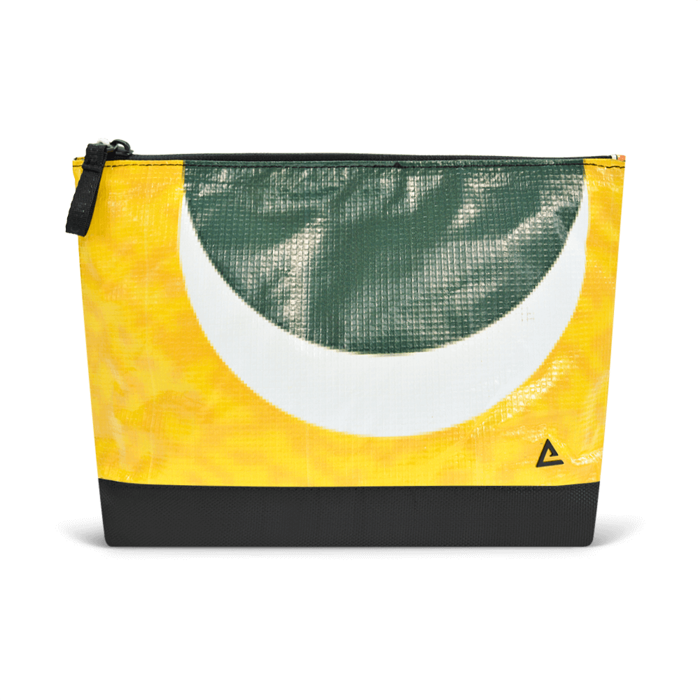 Frankie Pouch