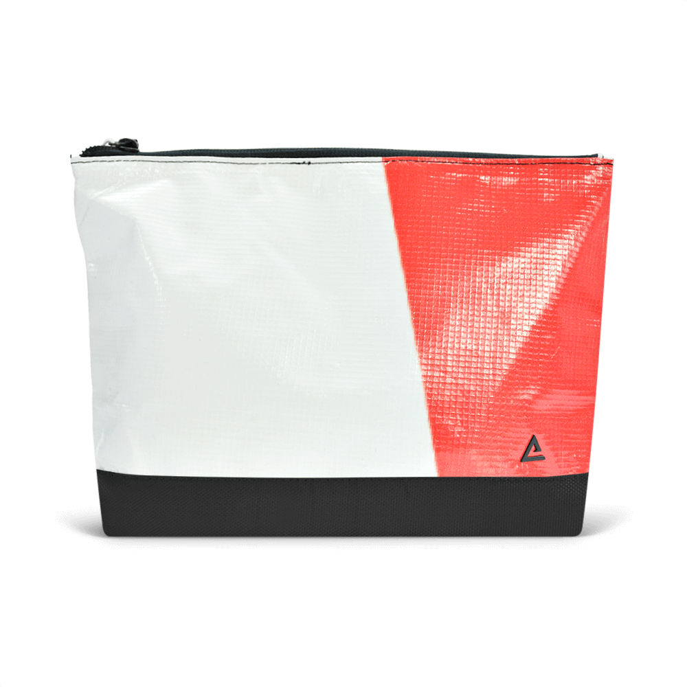 Frankie Pouch