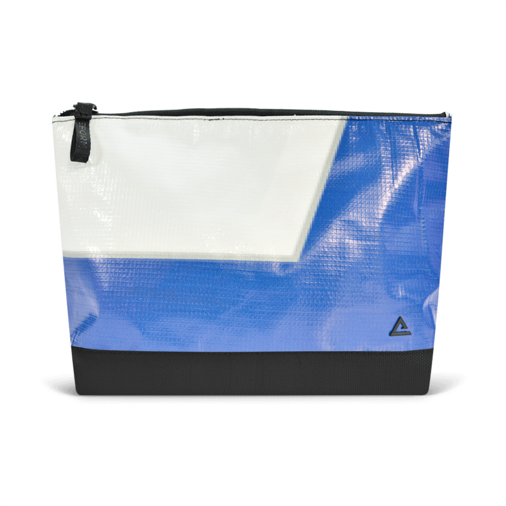 Frankie Pouch