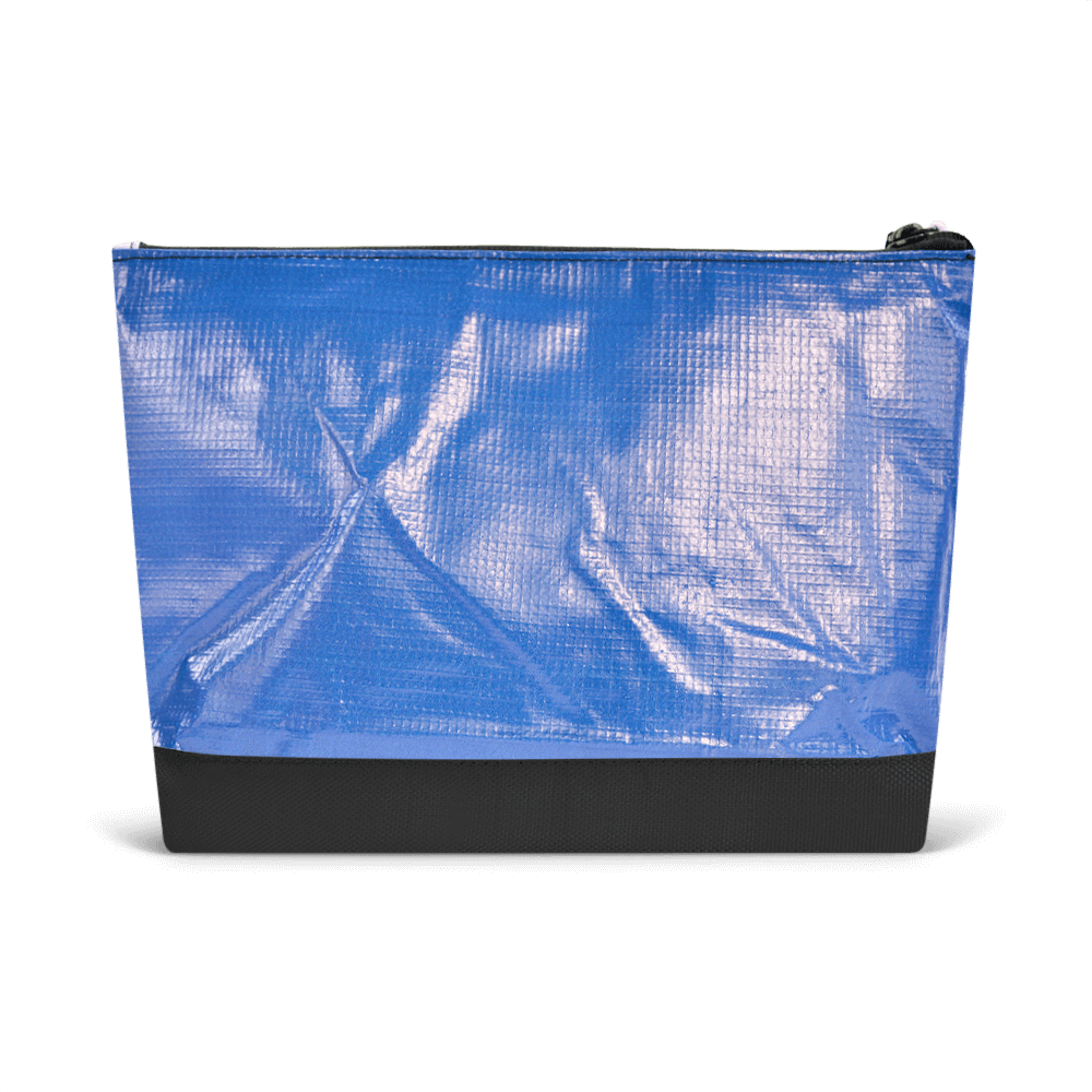 Frankie Pouch