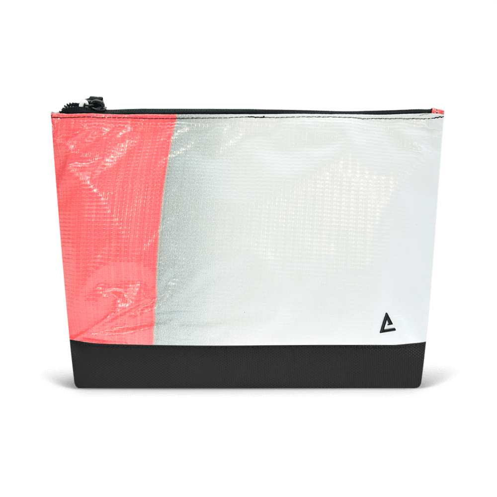 Frankie Pouch
