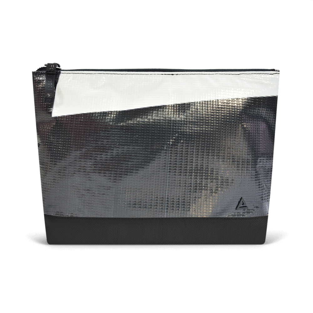 Frankie Pouch