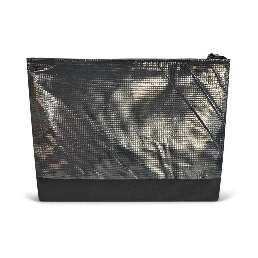 Frankie Pouch