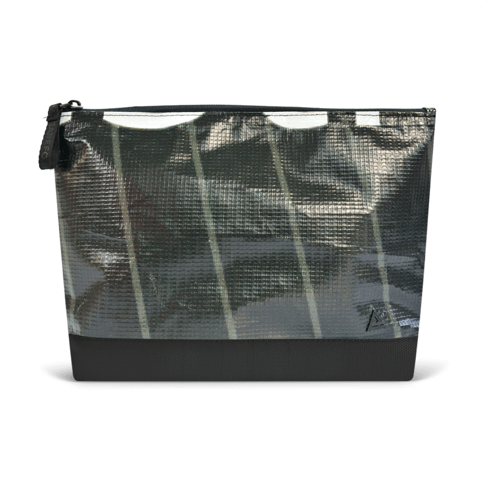 Frankie Pouch