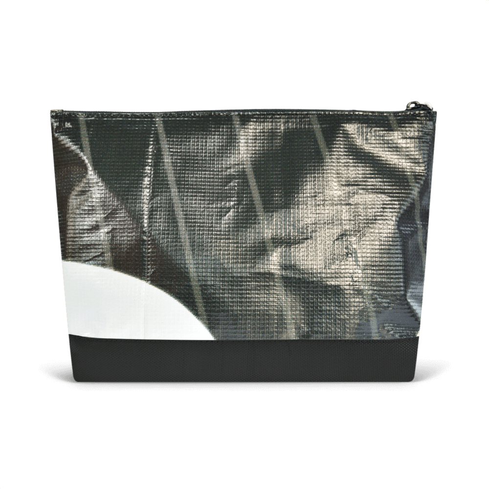Frankie Pouch