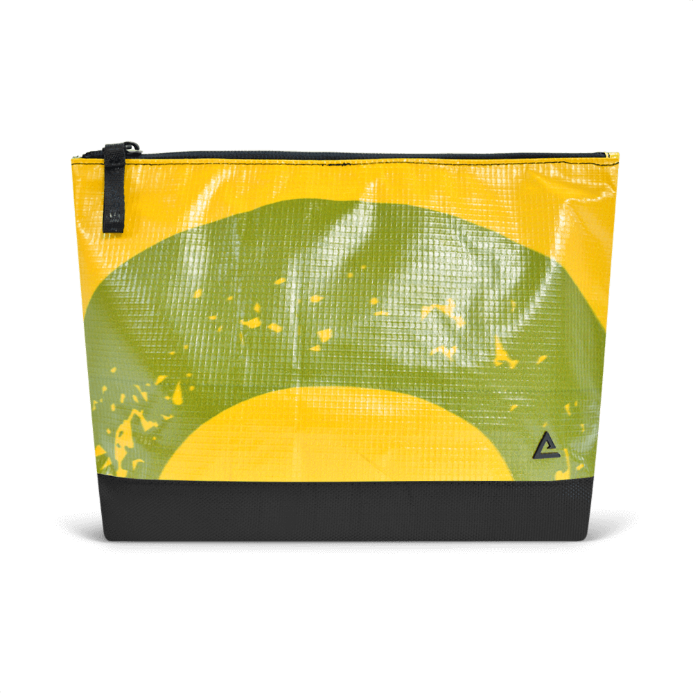 Frankie Pouch
