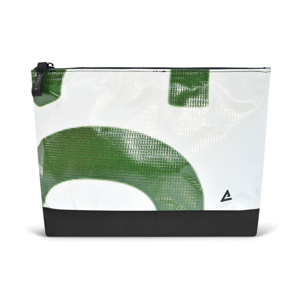Frankie Pouch