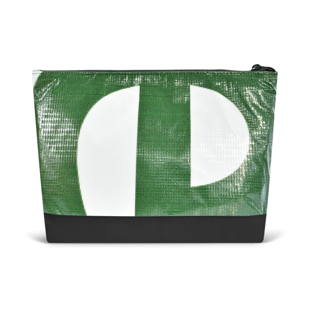 Frankie Pouch