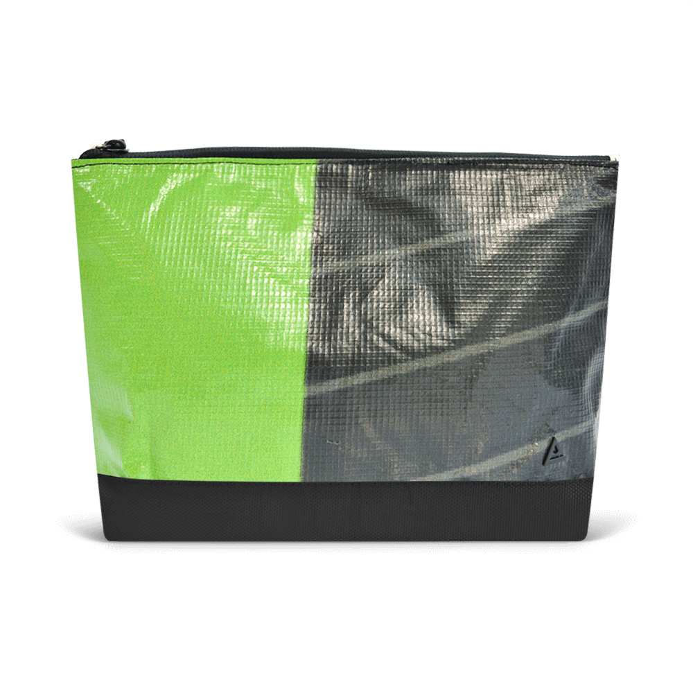 Frankie Pouch